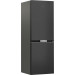 Холодильник Whirlpool WHK 25364 XBR4E