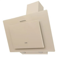 Ventolux FIORE 60 IVG (700) PB