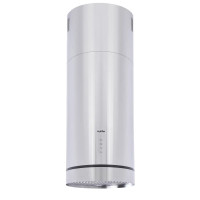  Ventolux ISOLA CILINDRO 35 X (1400) ST