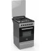 Кухонна плита PRIME Technics PSGE 50223 B