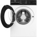 Стиральная машина Beko BM1WFSU36233WPBB