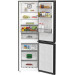 Холодильник Whirlpool WHK 25364 XBR4E