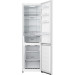 Холодильник Gorenje NRK620EAW4