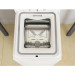Пральна машина Whirlpool TDLR6040LEU/N