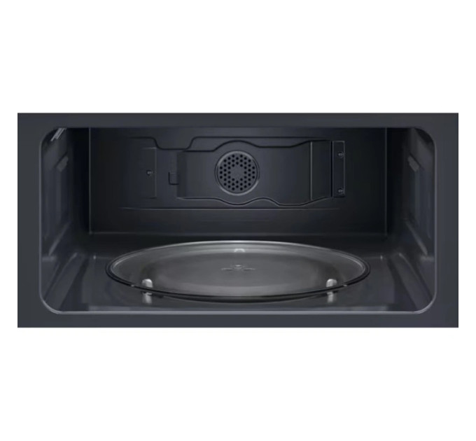 Духова шафа Electrolux EVM9E2XT