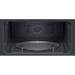 Духова шафа Electrolux EVM9E2XT