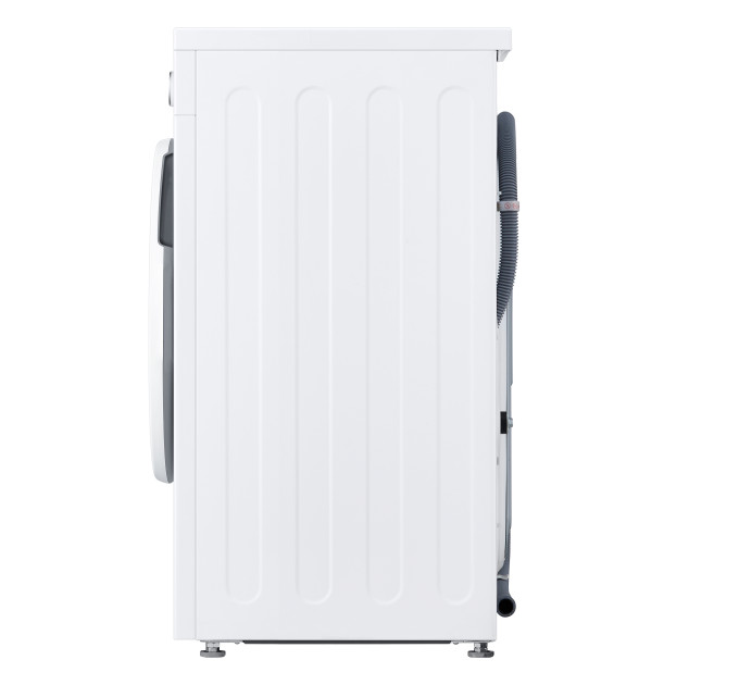 Стиральная машина Lg F2Y2NS3WE