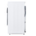 Стиральная машина Lg F2Y2NS3WE