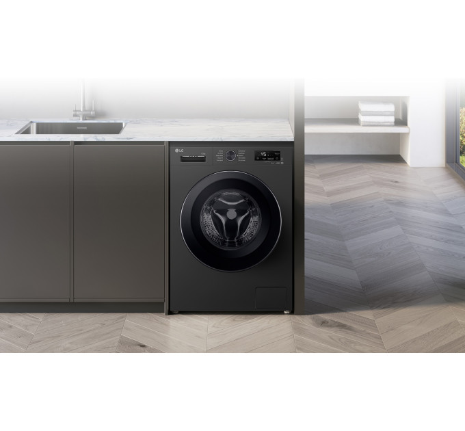 Стиральная машина Lg F2Y2WS6JE