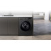 Стиральная машина Lg F2Y2WS6JE