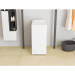 Пральна машина Whirlpool TDLR6040LEU/N