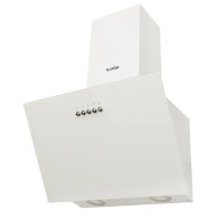  Ventolux MODENA 50 WH (700) PB