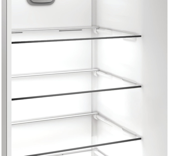 Холодильник Whirlpool WHK 25364 XBR4E