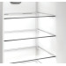 Холодильник Whirlpool WHK 25364 XBR4E
