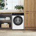 Стиральная машина Beko BM1WFSU36233WPBB