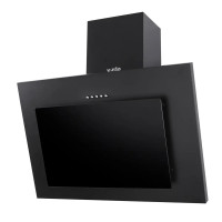  Ventolux TIVOLI 60 BK (950) PB