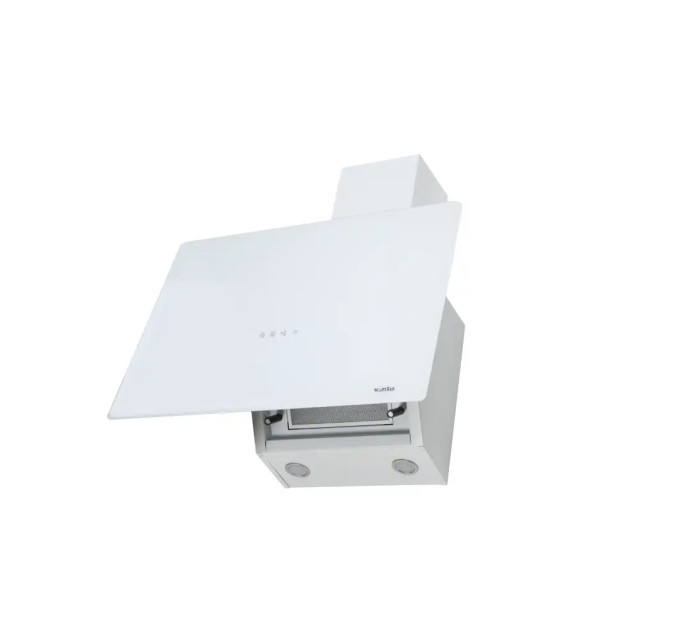 Вытяжка Ventolux MIRROR 60 WG (1000) TRC