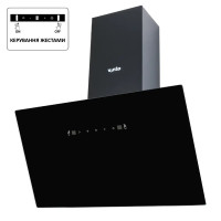  Ventolux MODENA 60 BG (950) TC MS