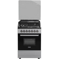 PRIME Technics PSGE 60227 B