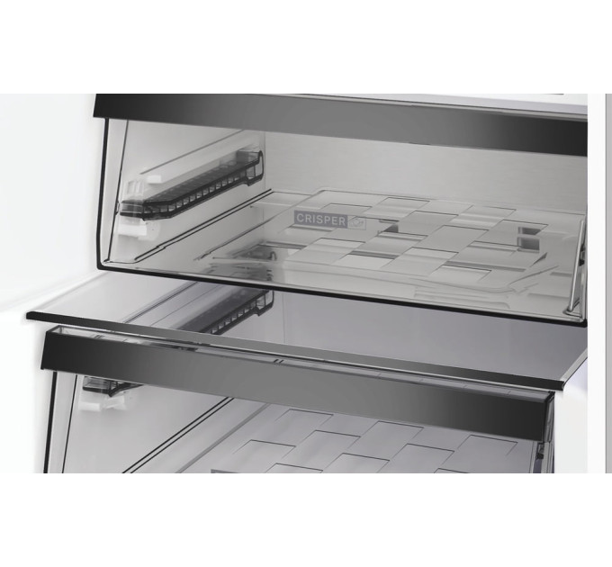 Холодильник Whirlpool WHK 25364 XBR4E