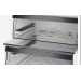 Холодильник Whirlpool WHK 25364 XBR4E