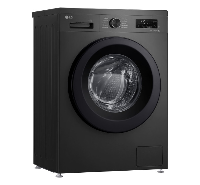 Стиральная машина Lg F2Y2WS6JE