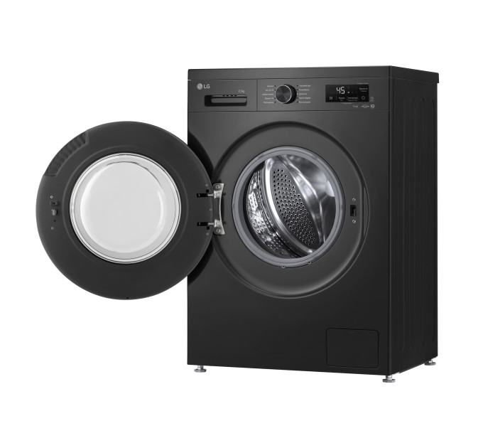 Стиральная машина Lg F2Y2WS6JE
