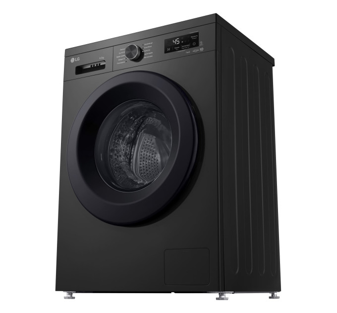 Стиральная машина Lg F2Y2WS6JE