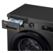 Стиральная машина Lg F2Y2WS6JE