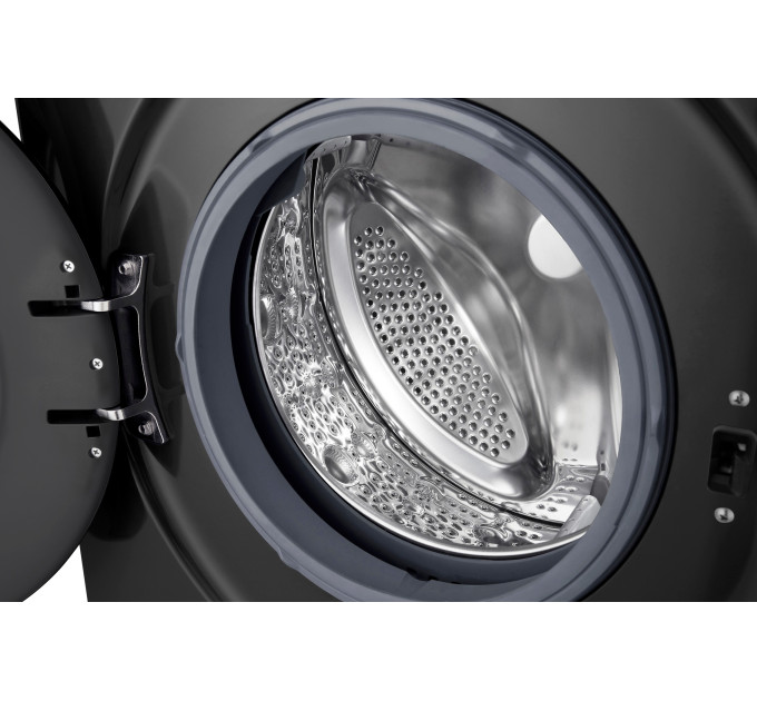 Стиральная машина Lg F2Y2WS6JE