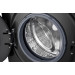 Стиральная машина Lg F2Y2WS6JE