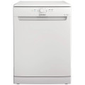 Посудомийна машина Indesit D2F HK26