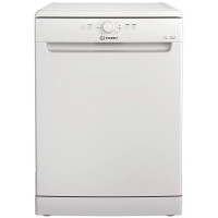 Indesit D2F HK26