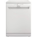 Посудомийна машина Indesit D2F HK26