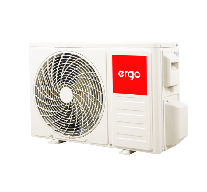 Кондиционер Ergo AC 0703 SWН