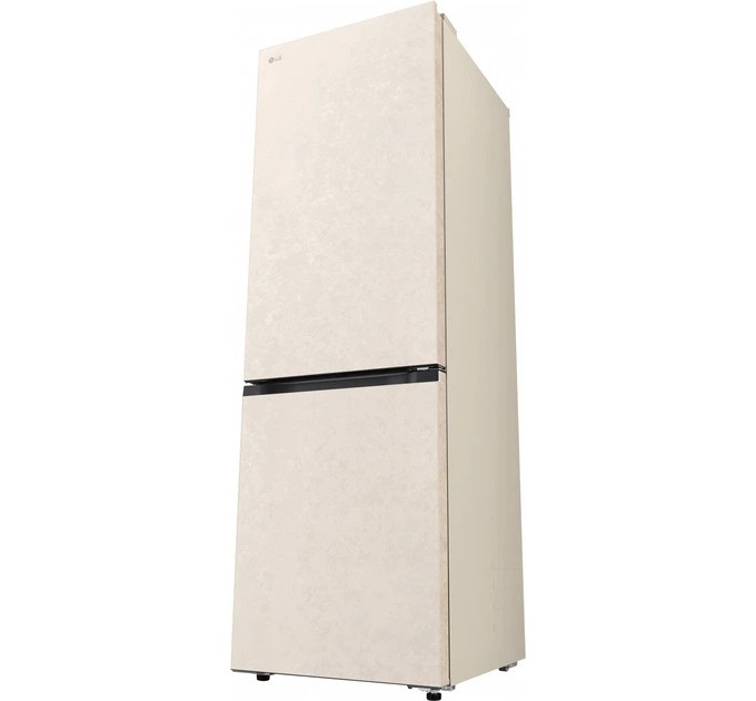 Холодильник Lg GC-B459EEYM