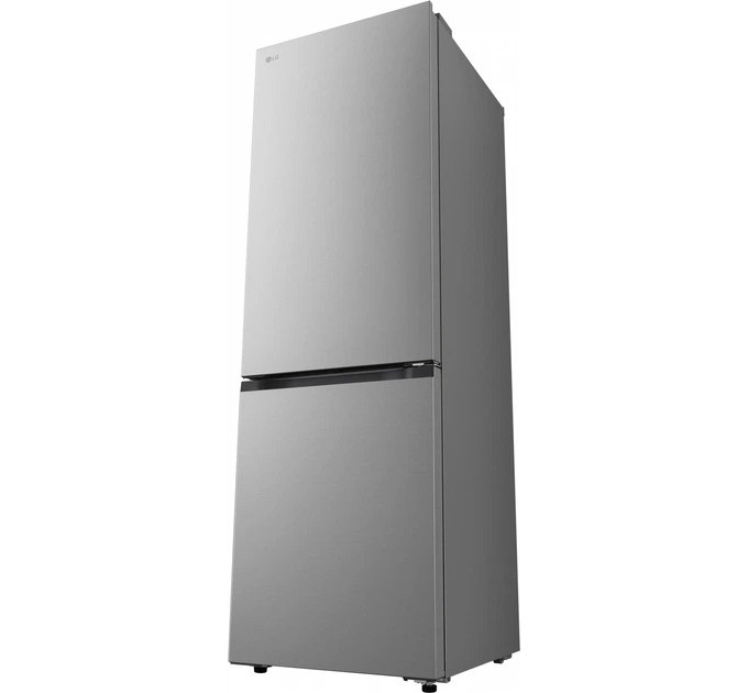 Холодильник Lg GC-B459EMYM