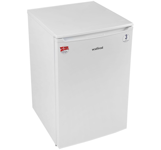 Морозильная камера Vestfrost CMF103W
