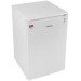 Морозильная камера Vestfrost CMF103W