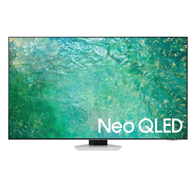Телевизор Samsung QE75QN85C
