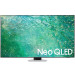 Телевизор Samsung QE75QN85C
