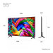 Телевизор Lg 55NANO90A6B