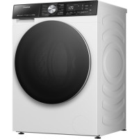 HISENSE WD5S1045BW/UA