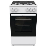 Gorenje GG5A10WFFM
