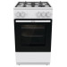 Кухонная плита Gorenje GG5A10WFFM