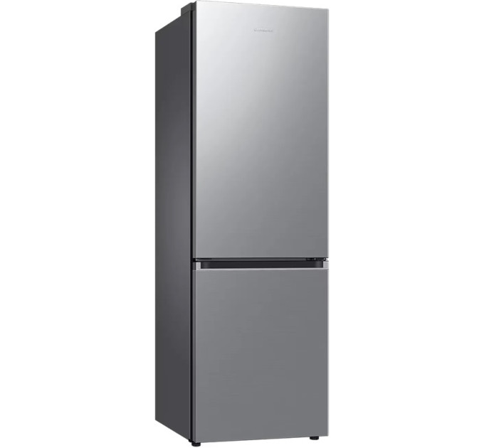 Холодильник Samsung RB34C600ES9/UA