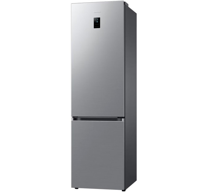 Холодильник Samsung RB38C679ES9/UA