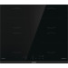 Варочная поверхность Gorenje GI6401BC