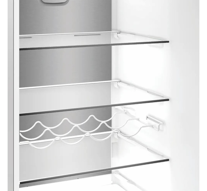 Холодильник Whirlpool WHK 26403 XP6E