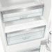 Встраиваемый холодильник Gorenje NRKI517E62WF